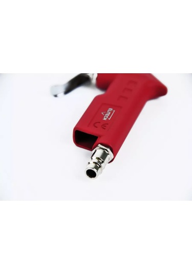 Elıtech Pnömotabanca Kum Püskürtme 0704.013800 221857107