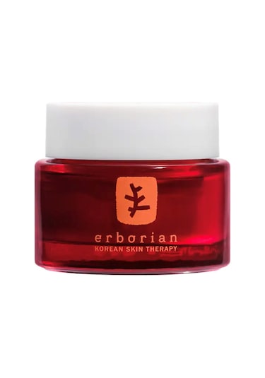 Erborian Skin Therapy Eye - Çoklu Mükemmelleştirici Göz Kremi 15 Ml