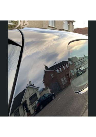 Autoglym Süper Resin Polish Cila