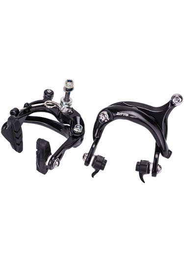 Suntek Bisiklet Bileşenleri Için Bisikletler V Fren-kaliperi