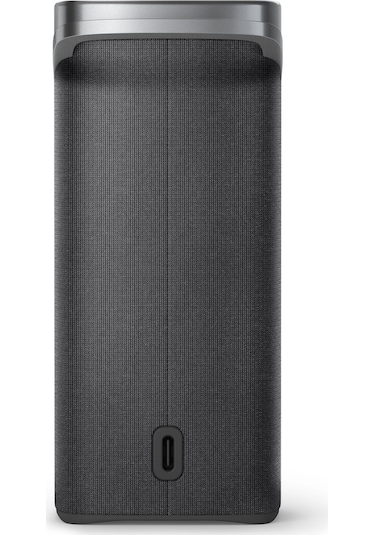 Philips TAS3505/00 Kablosuz  Bluetooth Hoparlör