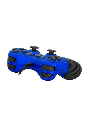 Frisby Fgp-225U Pc Uyumlu Usb Game Pad Titreşimli Direct-X Uyumlu