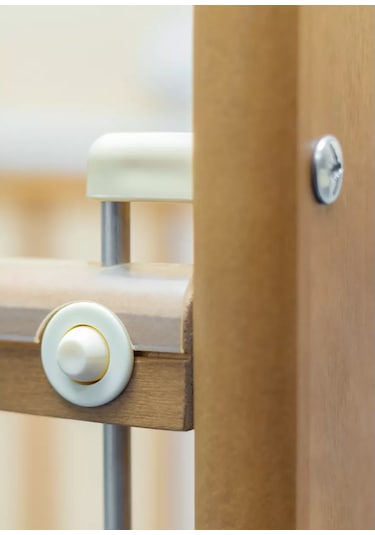 Bo-ny Araba Şekilli Beşik İçin Kaldırma Mekanizması 223786297 Fildişi