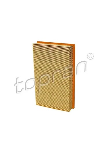 Mercedes E200 W210 Hava Filtresi 1995-2002 Topran 401037001