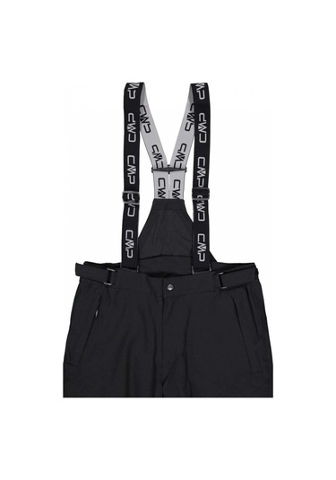 Cmp Erkek 10K Kayak Pantolonu