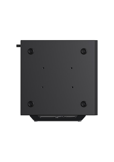 Casper Nirvana M3H.1470-DF00X-V00 i7-14700 32 GB 1 TB NVME SSD Free Dos Masaüstü Bilgisayar