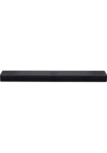 LG SC9S Dolby Atmos 3.1 Kanal 400 W Soundbar