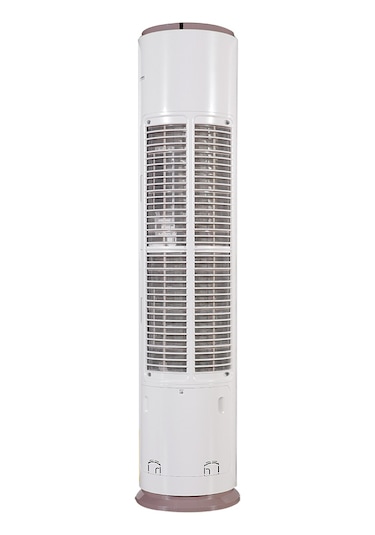 Rota Polar Bear 24000 BTU Salon Tipi Klima
