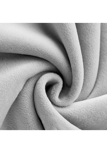 Çift Taraflı Kadife Klavye Saklama Kutusu - Toz Ve Su Geçirmez Mekanik Klavye Koruyucu