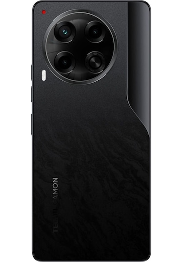 Tecno Camon 30 5G CL7 12 GB 512 GB (TECNO Türkiye Garantili)