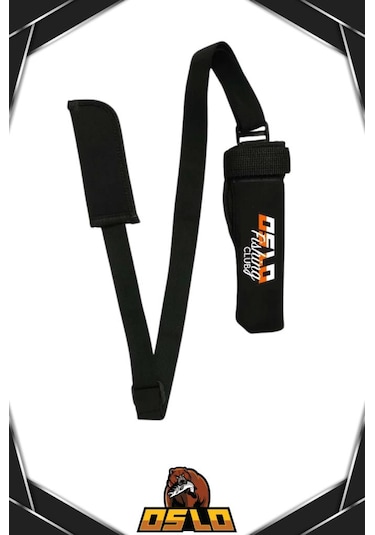 Oslo Master Telespin 270cm 14-42gr Shimano Fx 4000 8 Örgü Spin Olta Seti