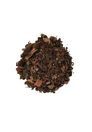 Orkide Toprağı 10 LT (Yerli)