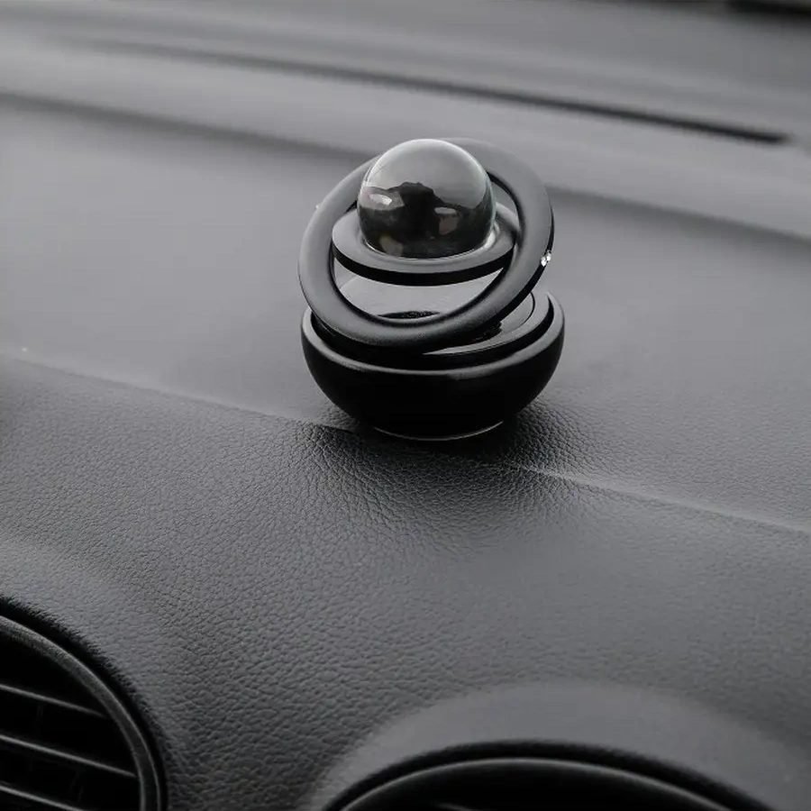 Simalend Gravite Aksesuar Panelye 39752801