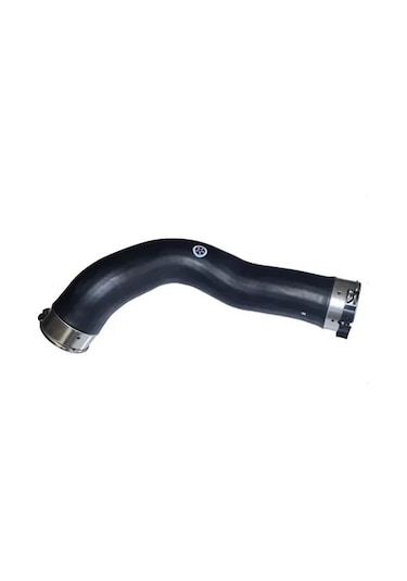 Bmw Turbo Hortumu Corals H0100389