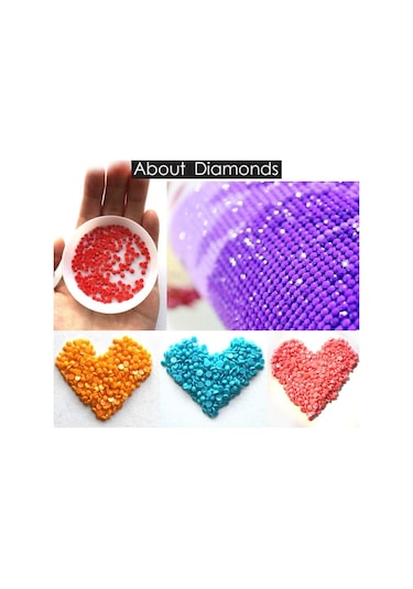 Gül Kırmızı Manzara 5d Dıy Elmas Boyama Tam Yuvarlak Matkap Mozaik Gül Çiçek Manzara Elmas Sanat Nakış Çapraz Dikiş Ev Dekor 30x40cm Gül Kırmızı Manzara 5d Dıy Elmas Boyama Tam Yuvarlak Matkap Mozaik Gül Çiçek Manzara Elmas Sanat Nakış Çapraz Dikiş Ev Dekor 30x40cm