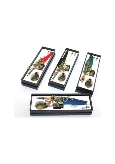 Divit Hokka Seti Model 4