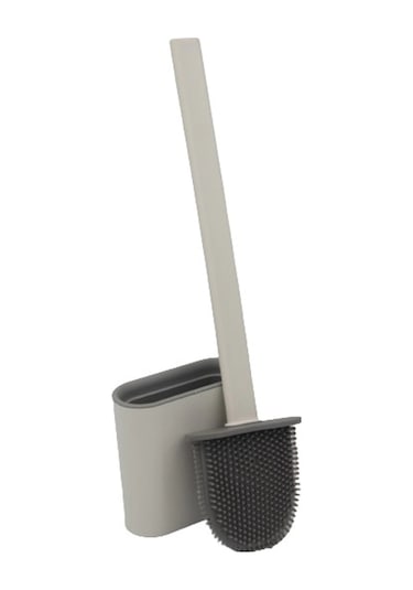Silikon Wc Fırçası Royaleks-6033 Diğer