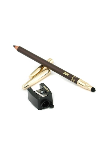 Sisley Phyto-Khol Perfect N10 Ebony