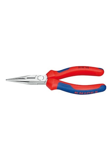 Knipex 2502160 Kargaburun 160 MM