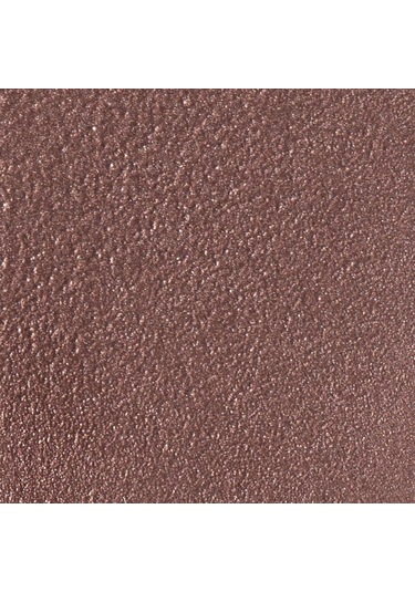 Inglot Jel Eyeliner Amc Eyeliner Gel 96