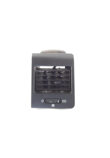 W638 Vito Sol Hava Nozulu A6388310760