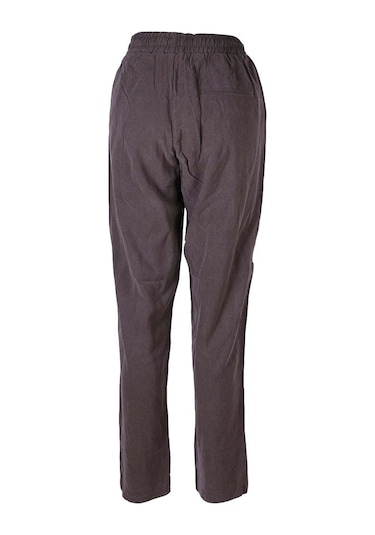 Double 26yd52000011 Haki Kadın Pantolon X-233 Haki