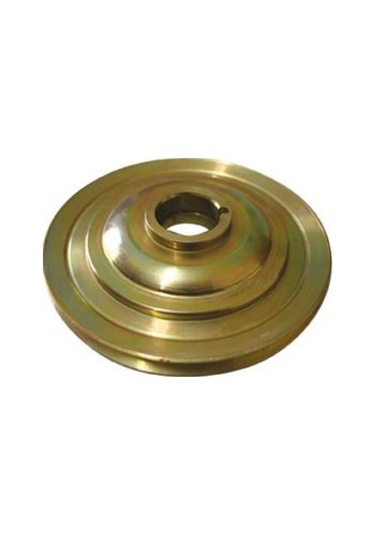 Grank Kasnağı Slx Tempra Tpsx 1.6 7653406 Hasefe-60