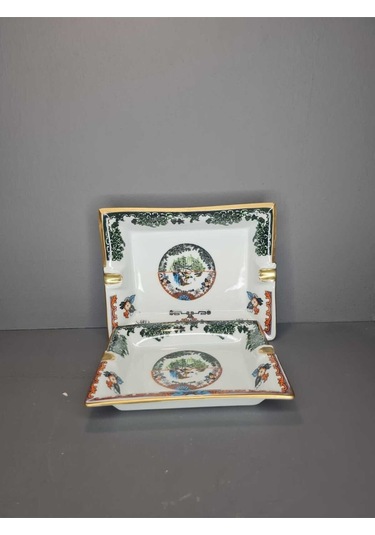 Hybrıd-6- 2li Küllük