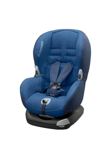 Maxi-Cosi Priori XP 9-18 KG Oto Koltuğu