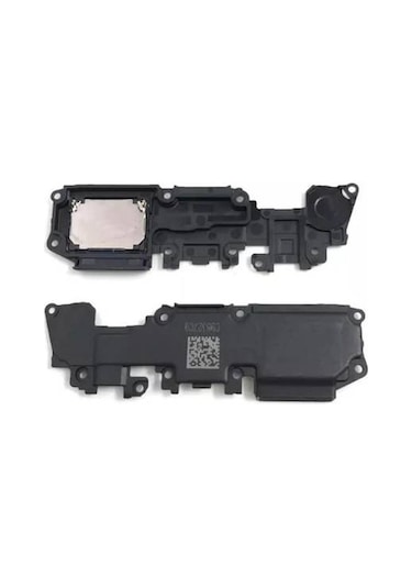 Samsung Uyumlu Galaxy A20s Sm-a207 Buzzer - Hoparlör