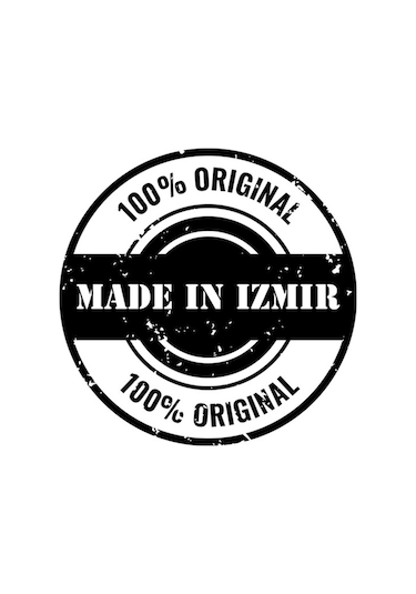 Din Cup 4-Viskozite Akiş Kabi, Din 53211 Standartina Göre