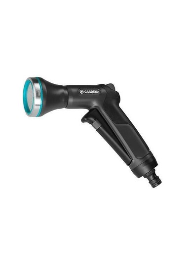 Gardena 18910-20 EcoLine Sulama Püskürtücüsü