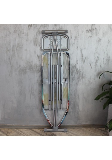 Axode Life Ütü Masası