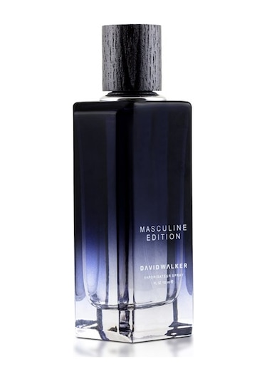 David Walker Luck Man E173 Erkek Parfüm EDP 100 ML