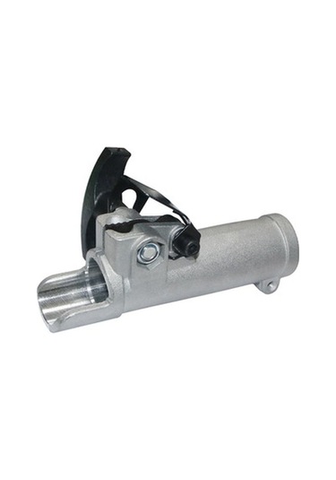 Lijinxu Düzeltici Çim Biçme Makinesi Aracı 26mm-7-oluklu