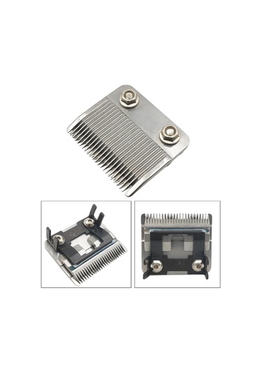 Homyl Dikiş Makinesi Bıçağı İplik Kesme Aksesuarları