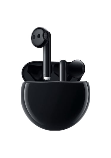 Huawei Freebuds 3 Bluetooth Kulak İçi Kulaklık (Huawei Türkiye Garantili)