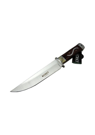 Crkt Av Bıçağı 30cm Cr--g16