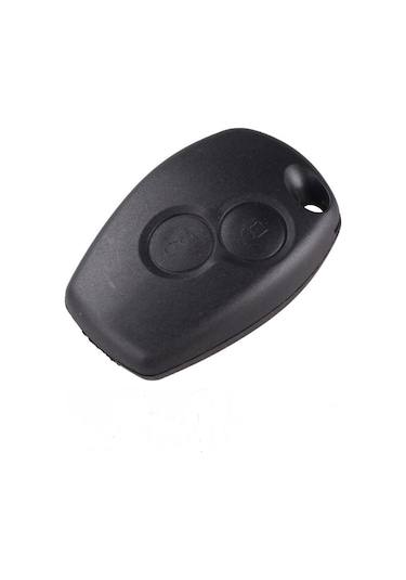 Dacia 2 Buton Kumanda Kabi -   186324347 -