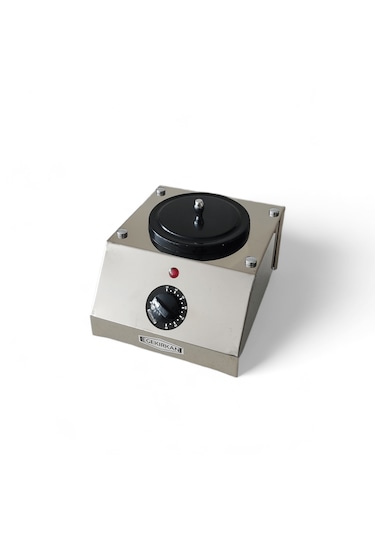 Egekırkan S540 Egekırkan Konserve Kalıp Boncuk Ağda Makinesi