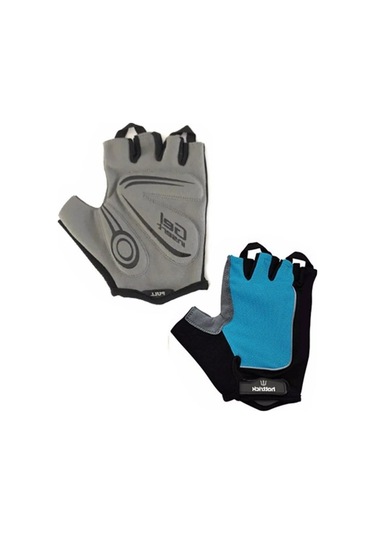 Hattrick Palms Up Fitnes Eldiveni 001