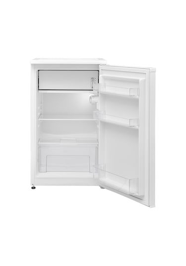 Windsor WS BT900 ST 89 LT Statik Mini Buzdolabı