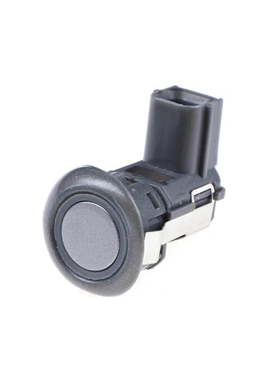 Mitsubishi Grandis Pdc Park Sensörü Gözü 2004--2011