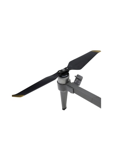 Djı Mavic 2 Pro/zoom Yükseltilmiş Uzatma Ayak Gimbal Ve Kamera Koruma