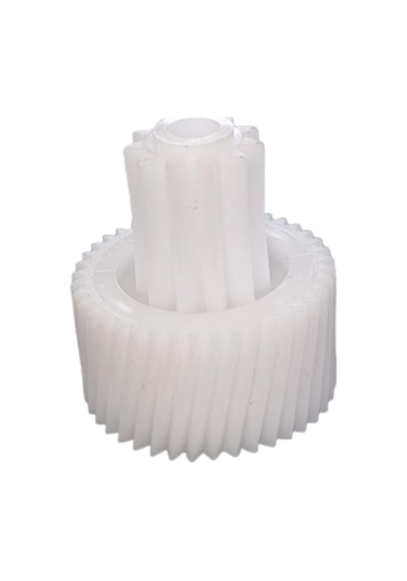 Moulinex Uyumlu Hv6 Adr7 Adr8 Hv8 Dka1 Dka2 Kıyma Makinesi Motor Dişlisi