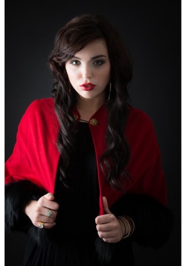 Gdx Kağıt Sonsuz Stüdyo Fon Perde (Black/Siyah) 2.70X11 Metre