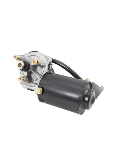 ZENON RN6062 SİLECEK MOTORU R19 1996-