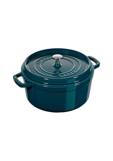 Staub 405011150 Döküm Tencere