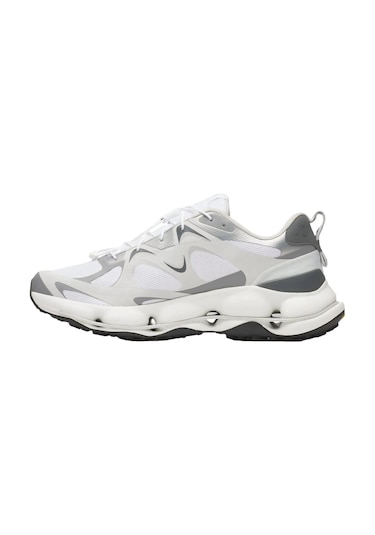 Merrell Speedarc Matıs Erkek Ayakkabısı J00003497 Beyaz