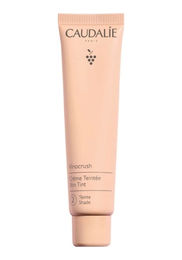 Caudalie Vinocrush Skin Tint Kapatıcı 2 30 ML